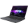 Lenovo Legion 5 Pro-16 i7-11800H/16GB/1TB/Win11 RTX3070 165Hz - 1113826 - zdjęcie 2